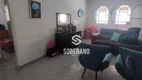 Foto 7 de Casa de Condomínio com 4 Quartos à venda, 360m² em Anatólia, João Pessoa