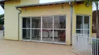 Foto 18 de Casa de Condomínio com 3 Quartos à venda, 414m² em Centro, Araraquara