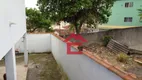 Foto 11 de Lote/Terreno à venda, 190m² em Vila São Joaquim, Cotia