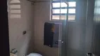 Foto 26 de Sobrado com 3 Quartos à venda, 200m² em Jardim Orlandina, São Bernardo do Campo