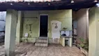 Foto 8 de Casa com 2 Quartos à venda, 86m² em Vila Nova, Salto