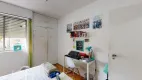 Foto 20 de Apartamento com 3 Quartos à venda, 98m² em Itaim Bibi, São Paulo