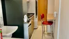 Foto 13 de Apartamento com 2 Quartos à venda, 65m² em Botafogo, Campinas