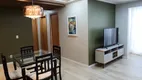 Foto 4 de Apartamento com 2 Quartos à venda, 86m² em Calhau, São Luís