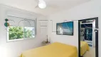 Foto 5 de Apartamento com 1 Quarto à venda, 56m² em Aclimação, São Paulo