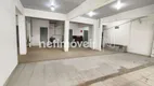 Foto 12 de Ponto Comercial para alugar, 120m² em Jardim América, Belo Horizonte