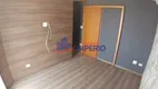 Foto 19 de Cobertura com 3 Quartos à venda, 156m² em Lauzane Paulista, São Paulo