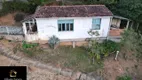 Foto 27 de Casa com 4 Quartos à venda, 133m² em Pedras Ruivas, Paty do Alferes