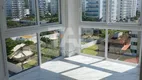 Foto 9 de Apartamento com 4 Quartos à venda, 237m² em Praia Brava, Itajaí