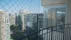 Foto 18 de Apartamento com 4 Quartos à venda, 224m² em Itaim Bibi, São Paulo
