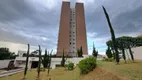 Foto 81 de Apartamento com 3 Quartos à venda, 110m² em Engordadouro, Jundiaí
