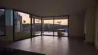 Foto 19 de Casa de Condomínio com 4 Quartos à venda, 400m² em Tamboré, Santana de Parnaíba