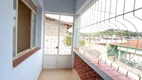 Foto 18 de Casa com 3 Quartos à venda, 96m² em Bairu, Juiz de Fora
