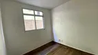 Foto 19 de Apartamento com 3 Quartos à venda, 80m² em Ouro Preto, Belo Horizonte