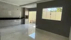 Foto 3 de Casa com 3 Quartos à venda, 140m² em Santa Mônica, Feira de Santana