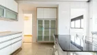 Foto 16 de Cobertura com 3 Quartos à venda, 277m² em Mirandópolis, São Paulo