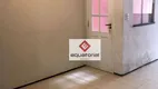 Foto 26 de Casa com 4 Quartos à venda, 220m² em Messejana, Fortaleza