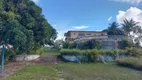 Foto 35 de Casa com 4 Quartos à venda, 485m² em Lagoa do Bonfim, Nísia Floresta