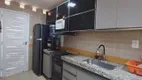 Foto 12 de Casa com 4 Quartos à venda, 139m² em Centro, Tamandare