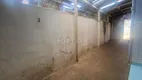 Foto 12 de Casa com 3 Quartos à venda, 167m² em Jardim Eulina, Campinas