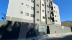 Foto 5 de Apartamento com 2 Quartos à venda, 45m² em Jaçanã, São Paulo