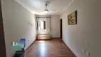 Foto 18 de Apartamento com 3 Quartos à venda, 110m² em Jardim Macedo, Ribeirão Preto