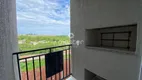 Foto 10 de Apartamento com 2 Quartos à venda, 62m² em Santa Marta, Passo Fundo