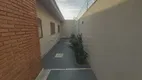 Foto 40 de Casa com 3 Quartos para alugar, 191m² em Alto da Boa Vista, Ribeirão Preto