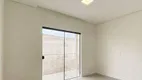 Foto 9 de Casa de Condomínio com 2 Quartos à venda, 120m² em Centro, Balneário Piçarras