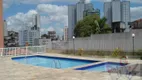 Foto 18 de Apartamento com 3 Quartos à venda, 70m² em Parada Inglesa, São Paulo