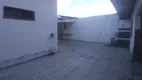 Foto 26 de Casa com 3 Quartos à venda, 360m² em Cohab Anil III, São Luís