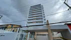 Foto 33 de Apartamento com 2 Quartos à venda, 62m² em Piatã, Salvador