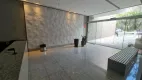 Foto 4 de Sala Comercial para alugar, 49m² em Santo Agostinho, Belo Horizonte