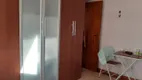 Foto 45 de Apartamento com 4 Quartos à venda, 150m² em Ponta da Praia, Santos