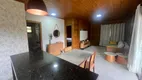 Foto 6 de Casa de Condomínio com 2 Quartos à venda, 100m² em Centro, Santa Teresa