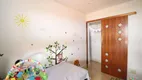 Foto 5 de Apartamento com 2 Quartos à venda, 56m² em São Judas, São Paulo