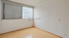 Foto 21 de Apartamento com 3 Quartos para alugar, 135m² em Perdizes, São Paulo