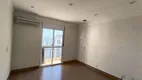 Foto 15 de Apartamento com 3 Quartos para alugar, 172m² em Vila Leopoldina, São Paulo