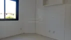 Foto 19 de Apartamento com 3 Quartos à venda, 138m² em Coqueiros, Florianópolis