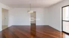 Foto 5 de Apartamento com 2 Quartos à venda, 127m² em Sumarezinho, São Paulo