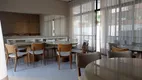 Foto 40 de Apartamento com 4 Quartos à venda, 200m² em Graça, Salvador