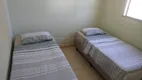 Foto 4 de Apartamento com 2 Quartos à venda, 43m² em Recreio São Judas Tadeu, São Carlos