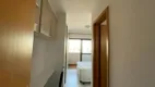 Foto 4 de Apartamento com 1 Quarto para alugar, 35m² em Centro, Curitiba