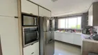 Foto 10 de Apartamento com 4 Quartos à venda, 186m² em Parque dos Príncipes, São Paulo