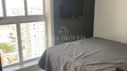 Foto 8 de Apartamento com 2 Quartos à venda, 65m² em Morretes, Itapema