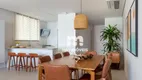 Foto 4 de Apartamento com 3 Quartos à venda, 172m² em Praia Brava, Itajaí