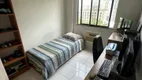 Foto 21 de Apartamento com 3 Quartos à venda, 98m² em Centro, Campos dos Goytacazes