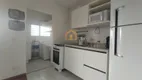 Foto 17 de Apartamento com 1 Quarto à venda, 50m² em Boqueirão, Santos