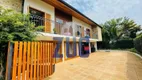 Foto 25 de Casa de Condomínio com 3 Quartos à venda, 388m² em Residencial Estancia Eudoxia Barao Geraldo, Campinas