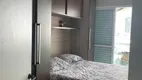 Foto 16 de Apartamento com 2 Quartos à venda, 88m² em Casa Branca, Santo André